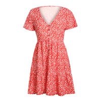 uploads/erp/collection/images/Women Clothing/Dilameng/XU0380666/img_b/img_b_XU0380666_1_L_VnRC4-L9gpZZnI5grB_nrpIwNlZUW3
